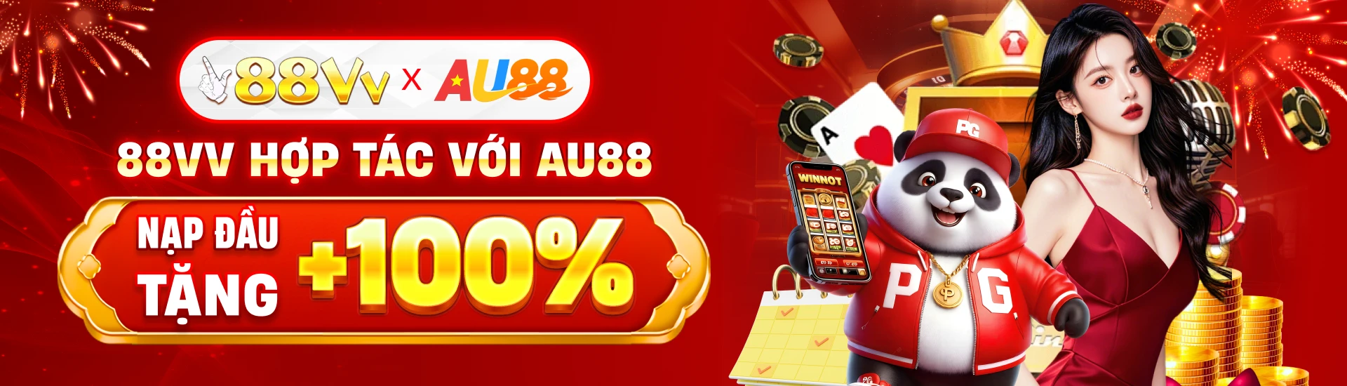 88vvtopcom-pc-banner 2